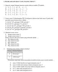 Check spelling or type a new query. Contoh Soal Usbn Bahasa Inggris Smk 2019 Barisan Contoh