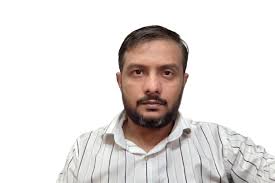 How do I install NextCloud