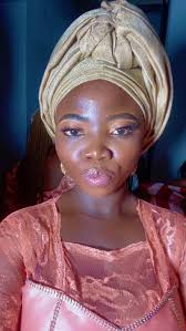 It's the last day in the month of January Grateful to the lord for the  journey so far