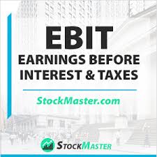 Ebit margin is also known as operating margin. What Is Ebit Definition Formula Calculation Business Example