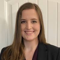 100+ "Langston" profiles