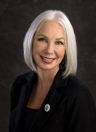 SOUTH DAKOTA DEPARTMENT OF HEALTH