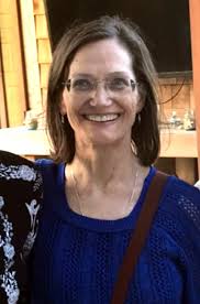 Leslie Phelps Newton PhD Obituary