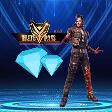 Get diamonds for your free fire account. Free Diamonds Elite Pass Apps Bei Google Play
