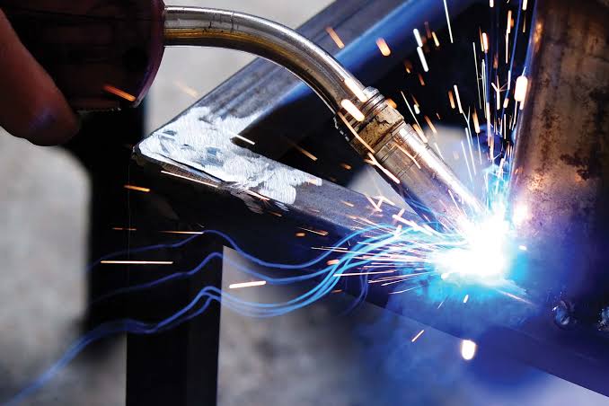 Reduce Tool Wear and Downtime With SurfAlloy’s Welding Solutions in Troy, MI