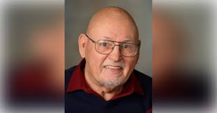 Obituary information for Bryce Lee McGowan