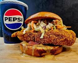 Profile for Arkansas Tech University