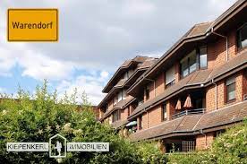 Jetzt günstige mietwohnungen in warendorf suchen! 3 Zimmer Wohnung Zu Vermieten 48231 Warendorf Sudring 34 Mapio Net