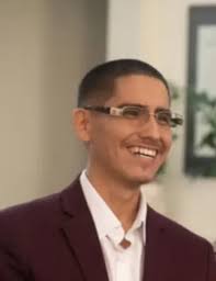 Obituary information for Rafael Cortes Aviles