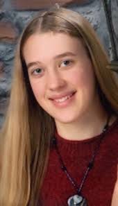 Natasha Stover Obituary May 6, 2014