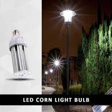 Our Wide Range Of Led Lighting Provides You With An Essential Selection Of Outdoor Lighting Solutions A Led Commercial Lighting Led Lights Led Outdoor Lighting