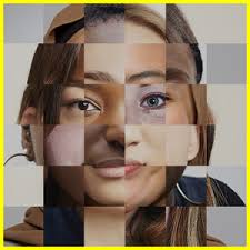 Introducing Season 2 of The Girlfriends: Our Lost Sister