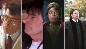 Fred Landis's Instagram, Twitter & Facebook