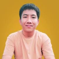 100+ (na) “Joel Garcìa” profile