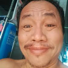 Buhay at paghihirap ni Jesus Christ, pinaglaruan sa Brazilian parody films  na The First Temptation of Christ at The Last Hangover. Ano ang masasabi  niyo rito?