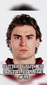 Hobey Baker Award's Video