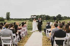 Pin On Wedding Venues Finger Lakes New York