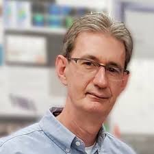 Nouveau départ et aventure pour moi en 2023!!! Je me joins à la grande  famille Qualtech