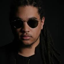 Stream Sherideen Inge Meyer music