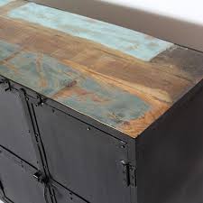 Découvrez la sélection des boutiques solidaires emmaüs, qui va vous bluffer avec ses buffets. Enfilade Bois Massif Enfilade Vintage Plateau Bois Bois Buffet Enfilade