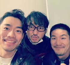 いいね 95件 コメント0件 波岡一喜 kazuki namioka のinstagramアカウント 先日新横浜で観た ice explosion 2020 やっぱりみんな素晴らしい 素直に 日頃の努力の賜物 常人では考えられない努力と それを努力と感じてない才能 ice show