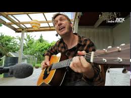 (c) 2015 alter ego music as, under exclusive license to. Rasmus Rohde Mor Og Far Sin Sang Live Nrk Youtube