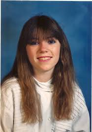 Sabrina Leach Obituary