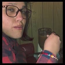 Christine Trudeau (trudeaukwe) • MuckRock