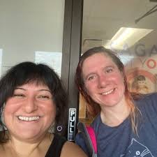 SAGAR HOT YOGA SAN JOSE