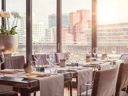 + 61 2 9256 1234 email: Dusseldorf Restaurants L Dox Restaurant Bar Cafe D Pebble S