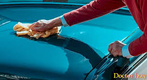 Check spelling or type a new query. Cara Mengeluarkan Gam Dari Label