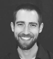 Mark David Andersen-Nissen, PT, DPT