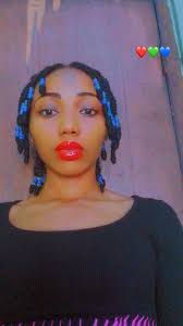 You gone get talked about regardless. live ya life