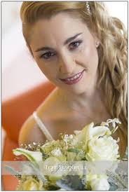 Layer Marney Tower Wedding Photography