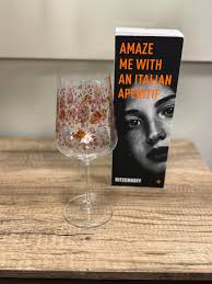 Aux 100.000 articles...