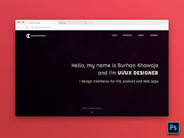 Download 30 Free Web Browser Frame Psd Templates Hongkiat