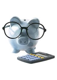 Nous vous conseillons de le contacter lui en premier lieu. Nos Bureaux Bpost Banque