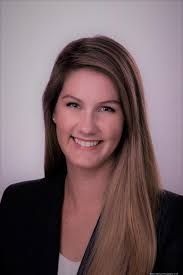 Here's the complete list of the JBJ's 2022 40 Under 40 honorees