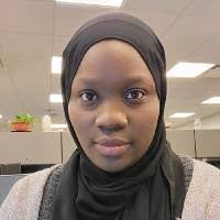 100+ "Tounkara" profiles