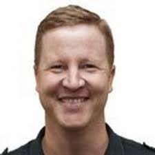 Keith Baker (@keithjbaker)