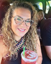 Nicole Deese, Author