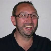 20+ "Nis Hansen" profiles