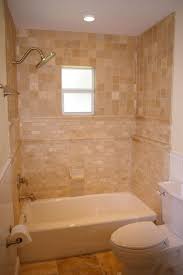 Old House Bathroom Remodel Ideas Small Bathroom Tiles Small Bathroom Beautiful Small Bathrooms