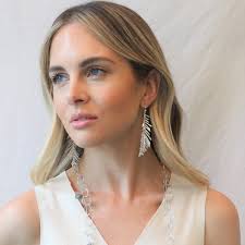 Team 1 — Wild Osprey