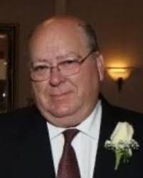 Barry "Butch" Lewis Fowler Obituary January 26, 2023