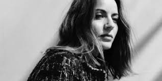 Halimotu Shokunbi in The Glow Up by Raul Romo for DESIGN SCENE Magazine