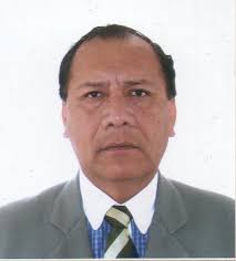 Directorio de Recursos Humanos afines a la CTI