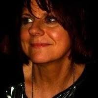 40+ "Anne Taft" profiles