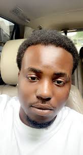 What up tho?! New to Dallas, from the Chi 🫡