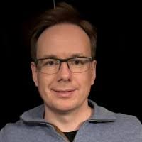 Aleksander Markiewicz